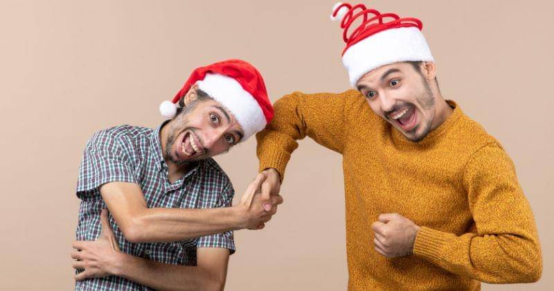 Freepik/KamranAydinov